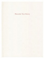 Philippe Van&#160;Snick