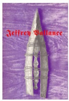 Jeffrey Vallance: Die Heilige&#160;Lanze