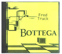 Bottega