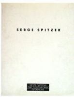 Serge Spitzer