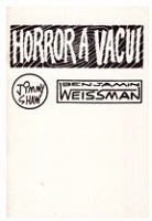 Jim Shaw: Horror A&#160;Vacui