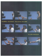 Dismal Science: PhotoWorks: 1972-1996 