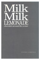 Milk, Milk, Lemonade