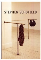 Stephen Schofeild