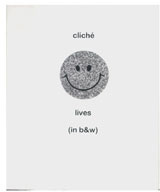 Cliche Lives