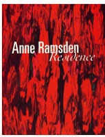 Anne Ramsden:&#160;Residence