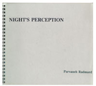 Nights Perception