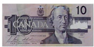 Money Without Monuments - Pullen, Lucy