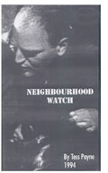 Neighbourhood Watch