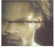 Marcel Odenbach: Keep in View