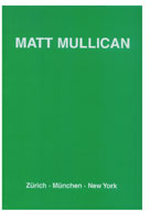 Matt Mullican Drawings 1973-2000