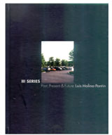 Past, Present & Future