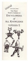 Sally McKay: Selections from the First NA Enc. of Knowledge: v.2