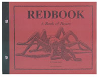 Redbook: A Book of Hours