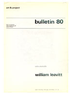 Bulletin 80