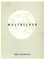Weltbilder