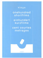 One Hundred Short Films