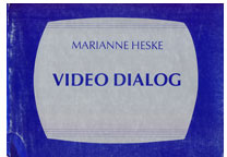 Video Dialogue