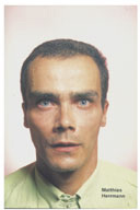 Matthias Herrmann 1995