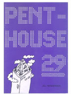 Penthouse 29