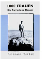 1000 Frauen