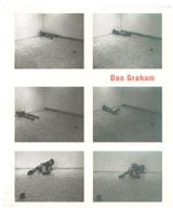 Dan Graham