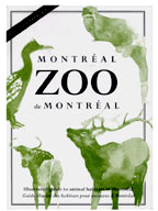 Montreal Zoo