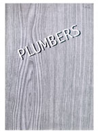 Plumbers