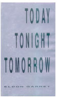 Today, Tonight, Tomorrow