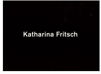 Katharina Fritsch