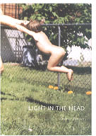 Light in the Head