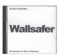 Wallsafer 