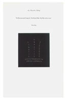 Ian Hamilton Finlay: The Bicentennial Proposal