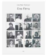 Eine Firma