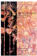Revelations