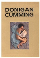 Donigan Cumming: Diverting the&#160;Image