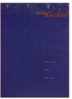 David Buchan: Inside the&#160;Image