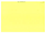 ISBN 0-9690  745-0-6