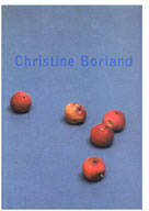 Christine Borland