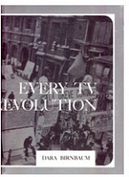 Every TV Needs a Revolution