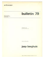 Bulletin 79 