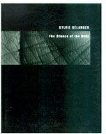 The Silence of the Body