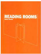 Reading Rooms