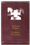 Positive Practices