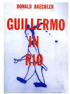 Guillermo in Rio