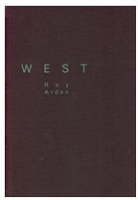 West: Roy&#160;Arden