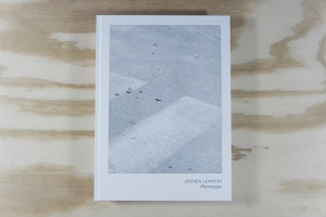 Jochen Lempert: Phenotype