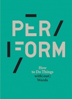 Per/Form 