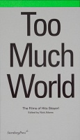 Too Much World