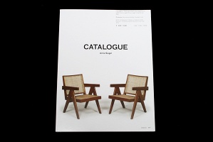 Catalogue